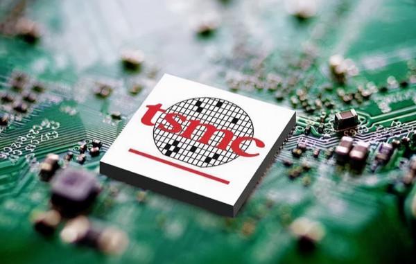 高通供貨華為，暴露出老美的私心，三星、臺積電被“套路”了？