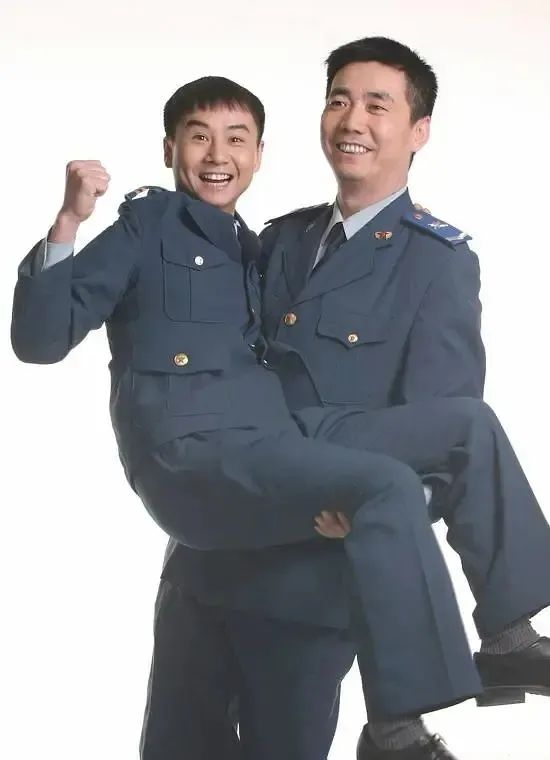 58歲開始拍戲,73歲成“百億老太太”,她的故事遠比你想得更精彩 58歲開始拍戲,73歲成“百億老太太”,她的故事遠比你想得更精彩