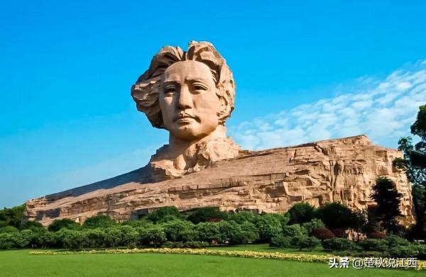 江西、湖南、湖北三省要攜手幹幾件大事！你怎麼看？