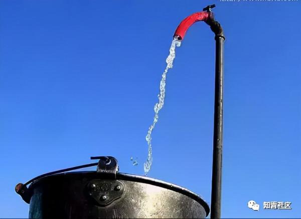 專家集體闢謠、大家別再相信了