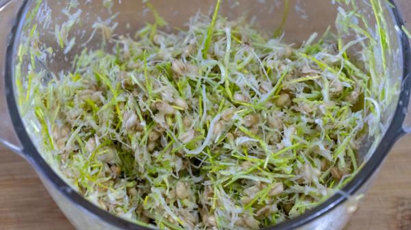 我家從來不買零食，6種自制小零食，沒有烤箱也能做，越嚼越香