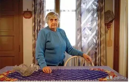 生命無常,歲月無情“我想抱抱你,卻再無可能” 生命無常,歲月無情“我想抱抱你,卻再無可能”