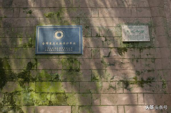 別人坑爹，蘇軾坑弟，中秋一首“明月幾時有”讓弟弟甘願一再被坑