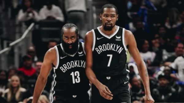 NBA排名更新！勇士力壓14連勝太陽，網鹿湖獲勝，火箭結束15連敗