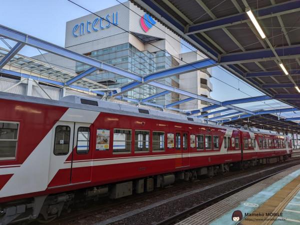 三星、谷歌、蘋果三大影像旗艦與小米決戰光明頂，最後鹿死誰手？