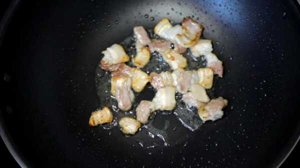 蓮藕這樣做米飯不夠吃,做法超級簡單,清甜脆爽營養又美味 蓮藕這樣做米飯不夠吃,做法超級簡單,清甜脆爽營養又美味