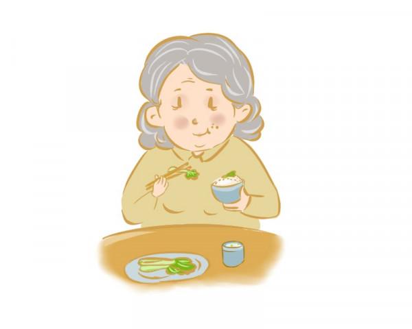 食道癌晚期太痛苦，如何做才能預防它？醫生：日常做好這4點即可