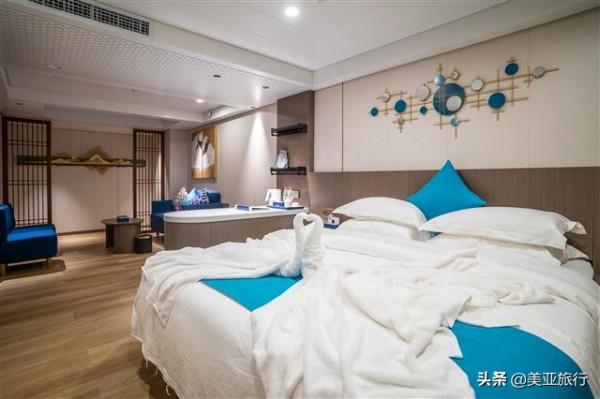 長江遊輪華夏神女三號,2021年新船,讓你的三峽遊輪旅行舒心愜意 長江遊輪華夏神女三號,2021年新船,讓你的三峽遊輪旅行舒心愜意