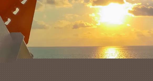 西沙郵輪旅遊大概多少錢？2022年南海之夢西沙群島郵輪旅遊報價