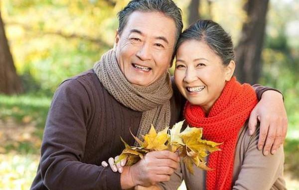 55-65歲是“養壽期”嗎？提醒：3做、3不做或許對延緩衰老有幫助