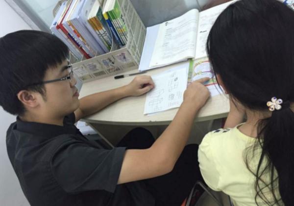 嚴禁學科補習,新補課模式成為“三有家庭”的寵兒,官方發文回應 嚴禁學科補習,新補課模式成為“三有家庭”的寵兒,官方發文回應