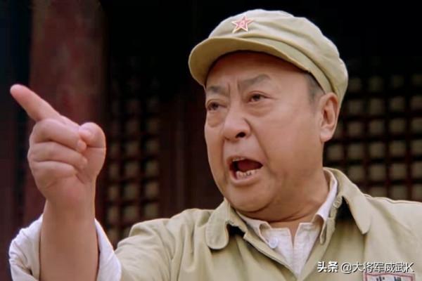 陳毅提出一個大膽的戰役方案,由粟裕執行,戰果令毛主席極為欣慰 陳毅提出一個大膽的戰役方案,由粟裕執行,戰果令毛主席極為欣慰