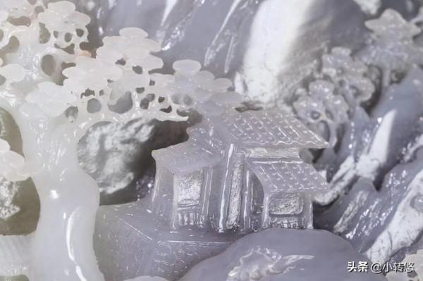 鍾馗是中國傳統道教諸神中的萬應之神，要福得福要財得財，知道麼