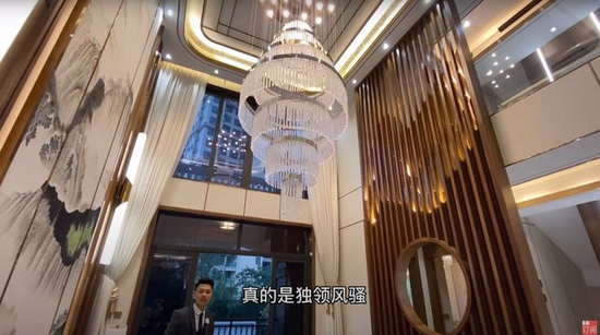 臥室鏡子真的不能正對床?原來很多“風水迷信”都是真的 臥室鏡子真的不能正對床?原來很多“風水迷信”都是真的