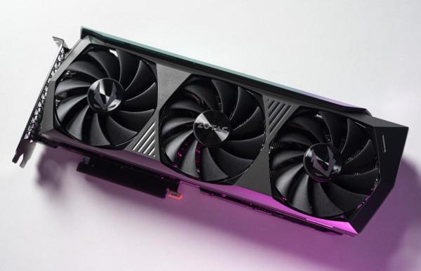 生產力主機就不能有顏值、有質感了嗎？