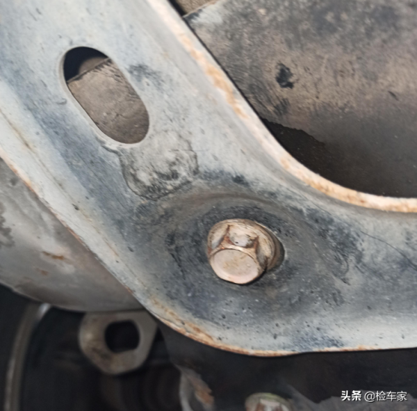 不到六萬塊錢買輛190匹馬力騏達王,網友:還要什麼梅甘娜RS 不到六萬塊錢買輛190匹馬力騏達王,網友:還要什麼梅甘娜RS