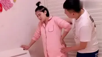 胎兒入盆是什麼感覺?孕媽留心觀察就會發現,這4個改變很明顯 胎兒入盆是什麼感覺?孕媽留心觀察就會發現,這4個改變很明顯