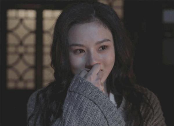 6大新生代演員盤點：易烊千璽成名導寵兒，張子楓成下一個周迅？