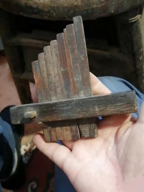 農村六七十年代8種很少見老物件，滿滿的回憶，80、90後都沒見過