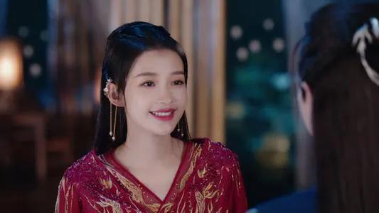 盤點八位看臉一米六的女星,各有各的美,趙麗穎可愛,陳瑤像娃娃 盤點八位看臉一米六的女星,各有各的美,趙麗穎可愛,陳瑤像娃娃