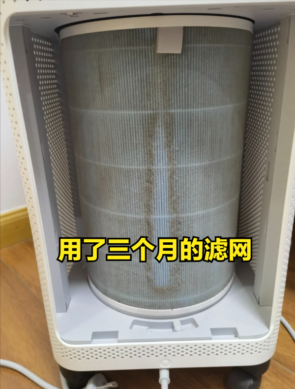 過來人忠告：咬咬牙給家裡配齊6個小家電，用起來讓人感動