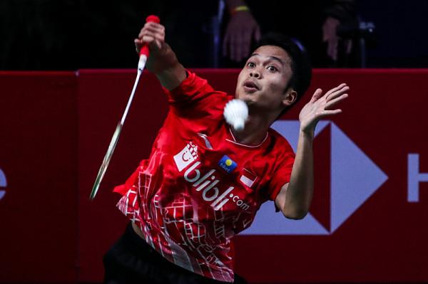 判斷快，啟動快，移動快，出手快，球速快，羽球的快到底是什麼？