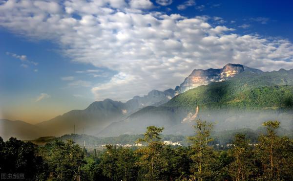 從小縣城赤貧到首都中產，人到中年，說一說這半輩子的甘苦（2）
