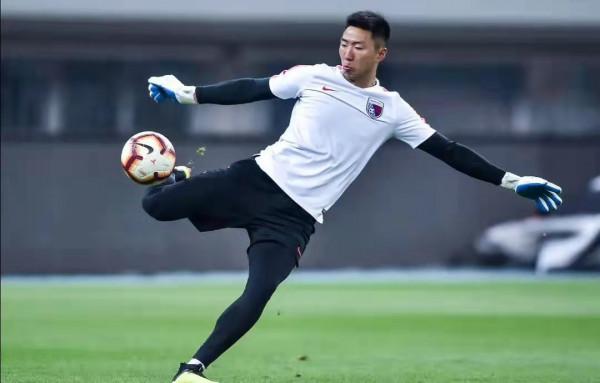 無可奈何花落去，似曾相識燕歸來，貴州籍現役球員最佳陣容盤點