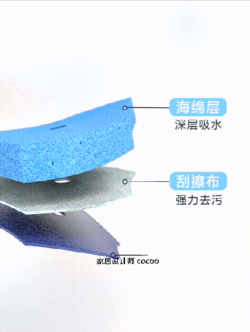 為什麼說日本家居走心?看完這9個家居物品的設計,我終於明白了 為什麼說日本家居走心?看完這9個家居物品的設計,我終於明白了