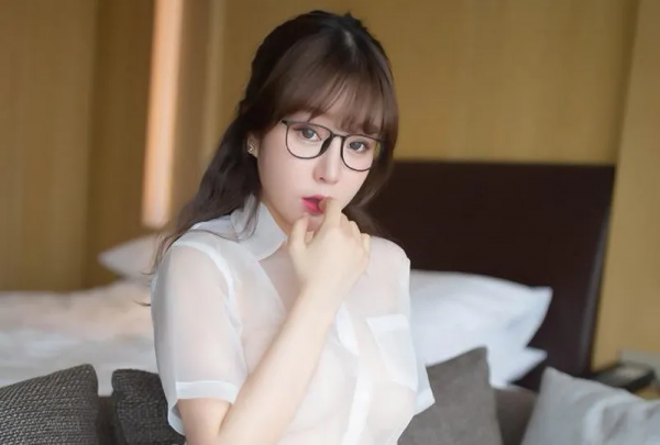 你也一樣可以 你也一樣可以