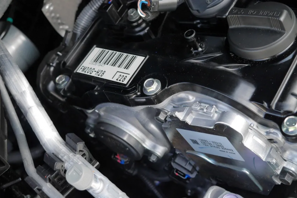 為何說GR Yaris買不到 玩玩凌尚也不錯