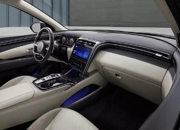 二十萬級別，二線合資品牌SUV推薦