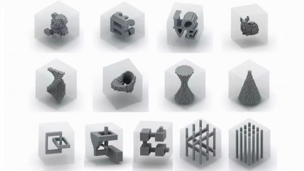 什麼是奈米發電機？奈米科技其它領域的應用有哪些？