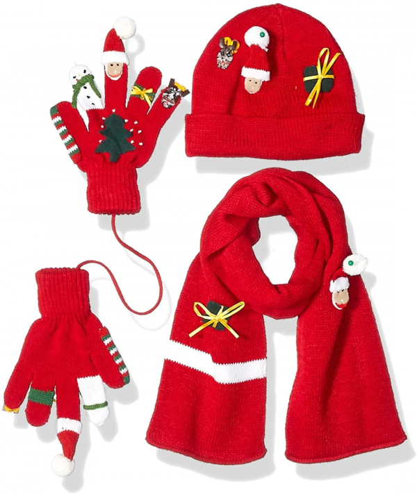 怕冷嗎?怕脫髮嗎?反正老外怕!跨境賣家致富指南 怕冷嗎?怕脫髮嗎?反正老外怕!跨境賣家致富指南