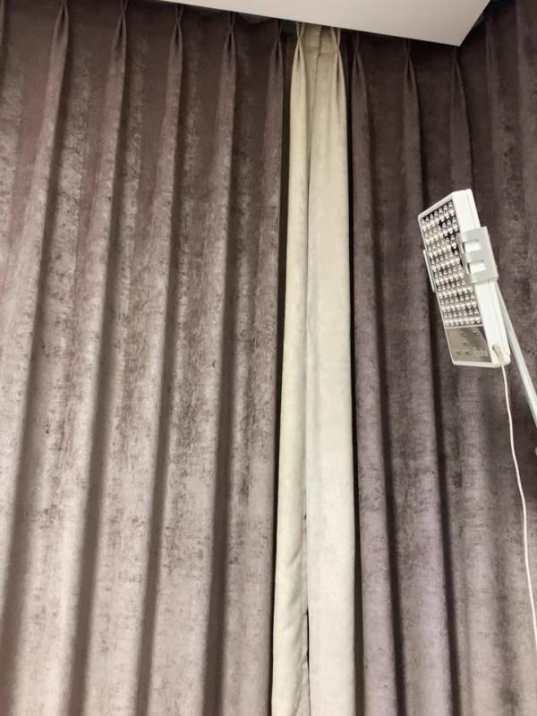 被外觀拖後腿的12個家居好物，實際上實用性非常高，還平價