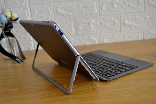 好傢伙！敢和surface比？價格不及其一半酷比魔方iwork 20Pro憑啥