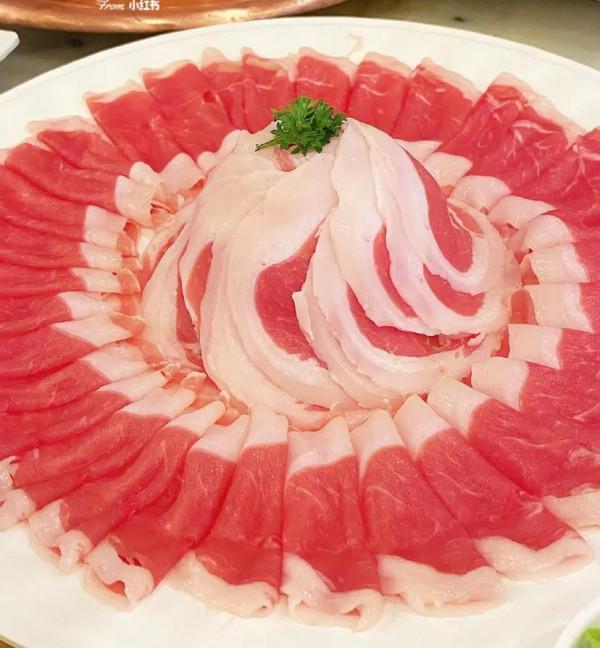 國內最坑遊客的十條美食街，你踩坑了嗎？