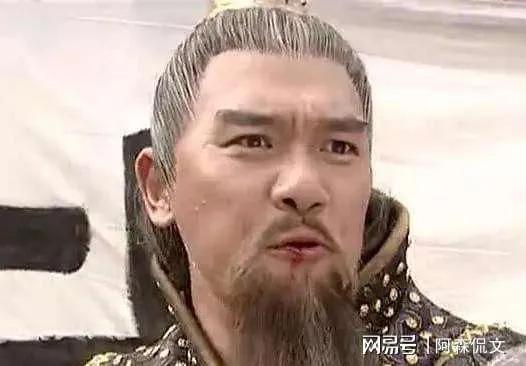 歷史探秘：鮮為人知的陳朝開國十大名將