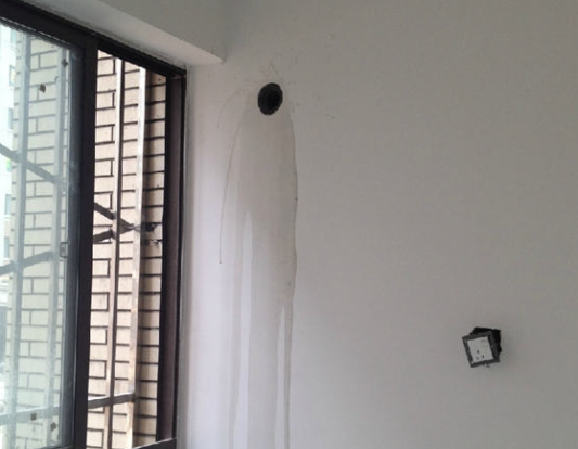 日子過久了才會發現,這幾處廚房生活痛點,是許多中國家庭的通病 日子過久了才會發現,這幾處廚房生活痛點,是許多中國家庭的通病