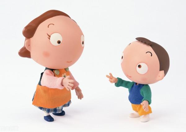 如何與孩子溝通？聰明的父母，都懂得這3點