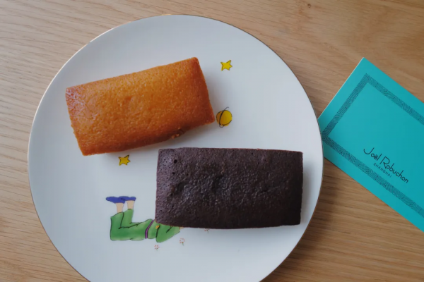 斥巨資網購米其林&amp;黑珍珠餐廳美食，這錢我花虧了嗎？