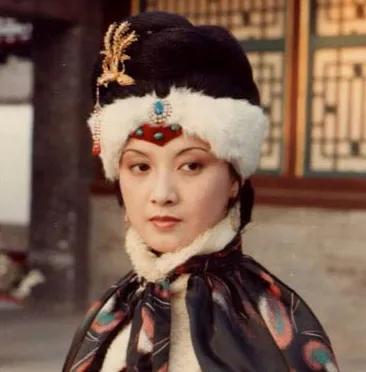 金陵十二釵:紅樓一夢,香消玉殞 金陵十二釵:紅樓一夢,香消玉殞