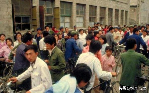 山西與內蒙古的區劃變動，山西省12個縣，為何劃入了內蒙古？