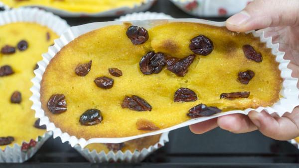 冬季養脾胃，多吃這6種平價食物，補氣血健脾胃，健康過冬少生病