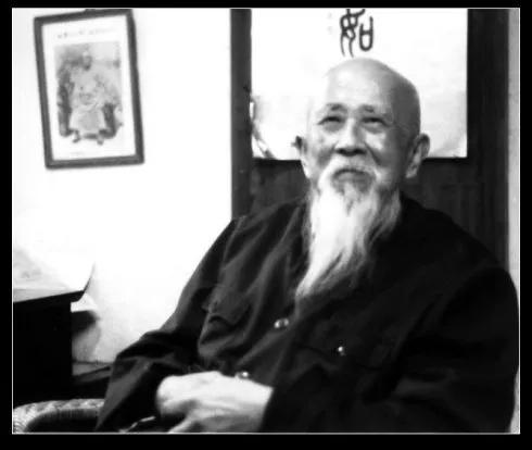 不羈的“穿掌”~應用篇