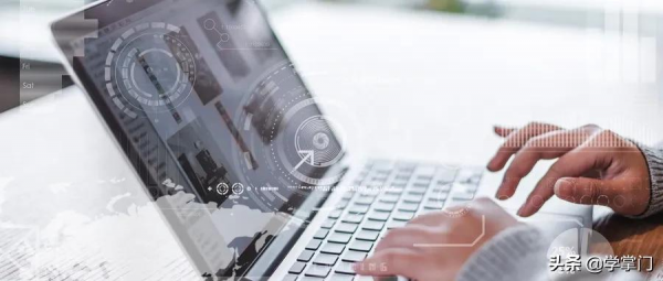 如何在三年內從月薪1W的菜鳥開發工程師晉升為年薪50W技術大神? 如何在三年內從月薪1W的菜鳥開發工程師晉升為年薪50W技術大神?