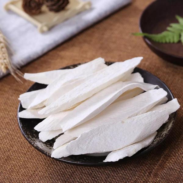 這6種曬乾更香的廉價蔬菜，冬天燉肉吃特別過癮，放一年也不會壞