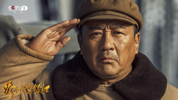 2021國產劇回顧,優質大劇頻出,央視扛鼎,這6部劇值得記住 2021國產劇回顧,優質大劇頻出,央視扛鼎,這6部劇值得記住