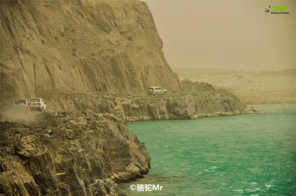 1028名日本人報名遊新疆？新疆顏值實錘了，一年四季，美麗不停歇