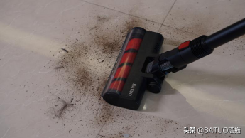 別盲目跟風，適合你的吸塵器才是最好的